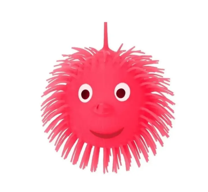 Plastic%20Toy%20With%20Light%20-%20Pink%20Plastic%20Toy%20with%20Light%20%20Pink%20Lighting%20Puffer%20Soft%20Ball%20Rubber%20Soft%20Octopus%20Balls%20big%20size%20-%20Image%203