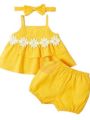 Fashionable cotton baby girl dress summer collection for 6 month- 5 years babys. 