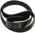 washing machine Drive belt, belts, washing machine belt, 5PJE 1196, washing machine belt 5PJE 1196.