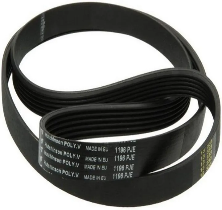 washing%20machine%20Drive%20belt,%20belts,%20washing%20machine%20belt,%205PJE%201196,%20washing%20machine%20belt%205PJE%201196%20-%20Image%2010