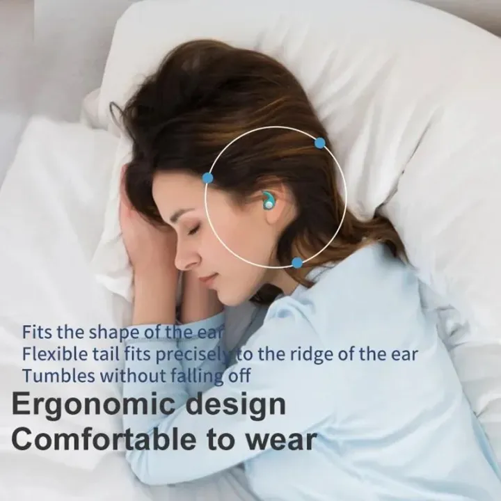 Ear%20Plugs%20for%20Sleeping%20Loop%20Earplugs%20Soft%20Earplugs%20for%20Sleep%20Anti%20Noise%20Swimming%20Earplugs%20Waterproof%20Earplug%20Tapones%20Oido%20Ruido%20-%20Image%205