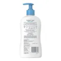 Cetaphil Baby Daily Lotion 400ml with Shea Butter Vitamin E.