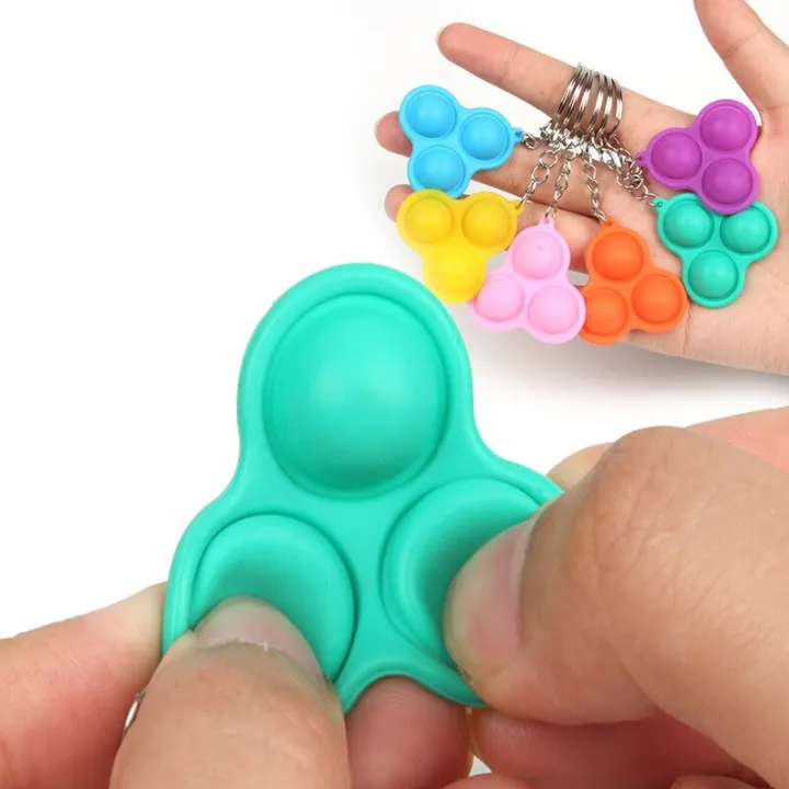 Squishy%20Toy%20Sensory%20Mini%20Wristband%20AntiStress%20bean%20Dinosaur%20Stretchy%20Strings%20Push%20It%20Chain%20Pops%20Ball%20Squeezes%20Toy%20For%20Kids%20Gift%20-%20Image%207