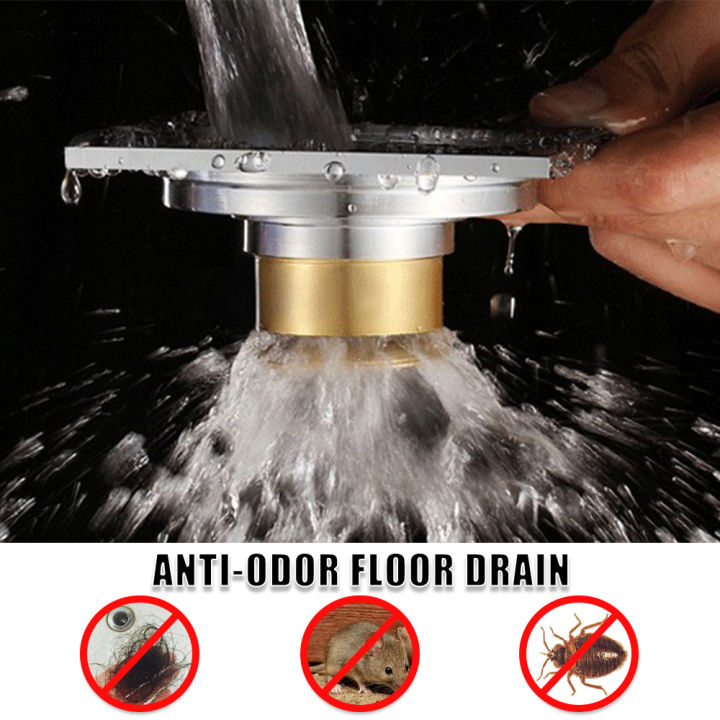 Floor%20Drain%20Anti-Odor%20Shower%20Drain%20Anti-clogging%20Hair%20Stopper%20Catcher%20Sink%20Strainer%20Drain%20Protectors%20Bathroom%20Toilet%20Tub%20Tile%20Insert%20Floor%20Drainer%20with%20Removable%20Strainer%20Cover%20-%20Image%207