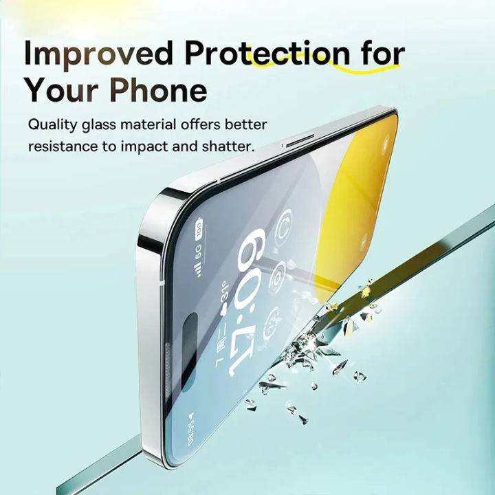 For%20Xiaomi%20MI%2014%20Ultra%2010%2011%2012%20Pro%2013%20Lite%20CIVI%2012X%20Anti%20Glare%20Screen%20Protector%20Privacy%20Tempered%20Glass%20Automatic%20installer%20Tool%20-%20Image%205