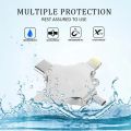 4in1 Flashdrive for iPhone iPad Pro Android Pen Drive Type c Otg 32gb 64gb 128gb 256g USB Flash Drive Hight Speed Pendrive 4in1.