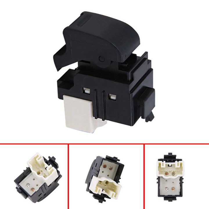 2X%20New%20Window%20Control%20Switch%20Power%20Window%20Switch%20for%20XB%2084810-12080%208481012080%20-%20Image%205