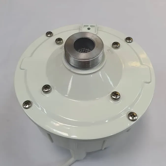 Original%20Waterproof%20TOA%20TU652%20Driver%20Unit%20For%20Msque%20Sound%20System%20Azan%20Mike%2050%20Watt%20Only%20Driver%20Unit%20-%20Image%204