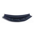 Ear Pads Cushion For SONY WH-XB900N Headphones replacement headband leather ear covers earmuffs wh xb900b headset parts. 