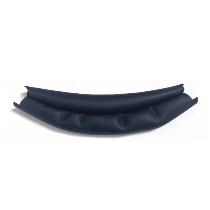 Ear%20Pads%20Cushion%20For%20SONY%20WH-XB900N%20Headphones%20replacement%20headband%20leather%20ear%20covers%20earmuffs%20wh%20xb900b%20headset%20parts%20-%20Image%206