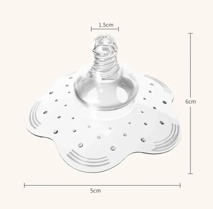 Silicone%20Nipple%20Protector%20Breastfeeding%20Mother%20Protection%20Shields%20Milk%20Cover%20-%20Image%206