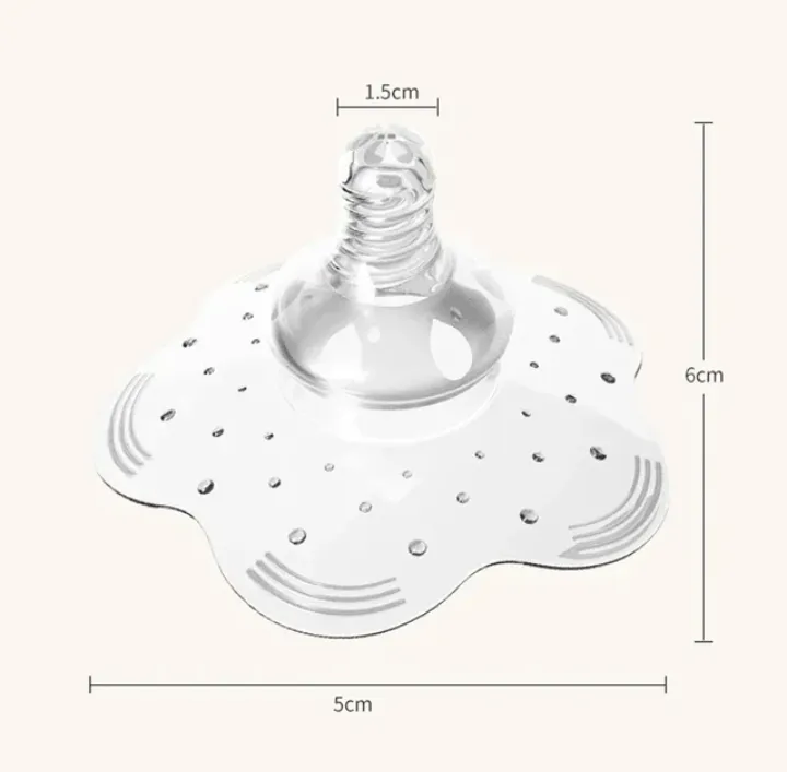 Silicone%20Nipple%20Protector%20Breastfeeding%20Mother%20Protection%20Shields%20Milk%20Cover%20-%20Image%206