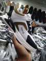 New 2024 Hot Collection JS-202402 Stylish and Fashionable Winter and Summer Exclusive Sneakers Converse Shoes for Men. 