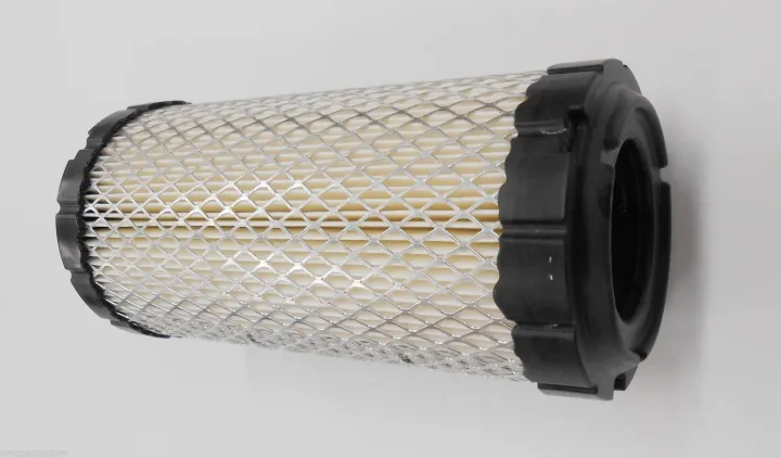 Air Filter Replaces 2508302S Briggs & Motors Stratton 820263 John Deere ...