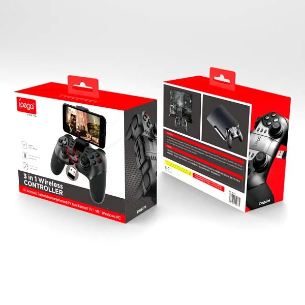 IPEGA%20PG-9076%20BLUETOOTH%20GAMEPAD%20FOR%20IOS%20AND%20ANDROID,%20WINDOWS%20COMPATIBLE%20WITH%20PS4%20AND%20NINTENDOW%20SWITCH%20ALSO%20PG%209076%20-%20Image%204