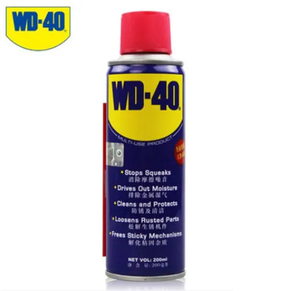 WD-40%20Universal%20Rust%20rust%20lubricant%20lock%20screw%20loose%20window%20Lubricants%20Anti-rust%20oil%20WD40%20-%20Image%202