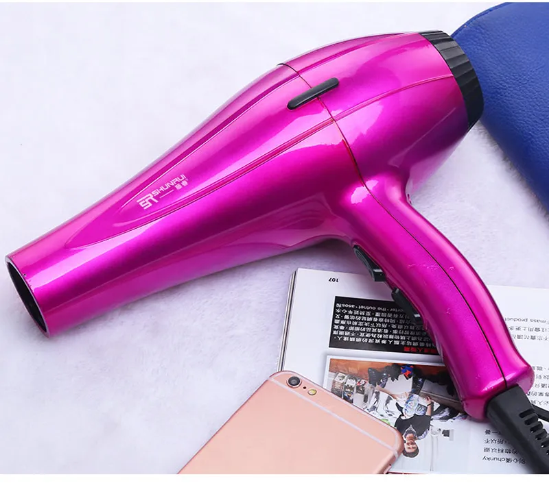 Cold blow dryer best sale