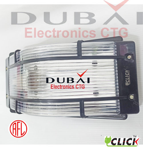 Click%20Long-Lamp%20Shade%20Security%20Light%20E27%20Ceramic%20Holder%20Water%20Proof%20&%20Tamper%20Proof%20Light%20Box%20-%20Image%205