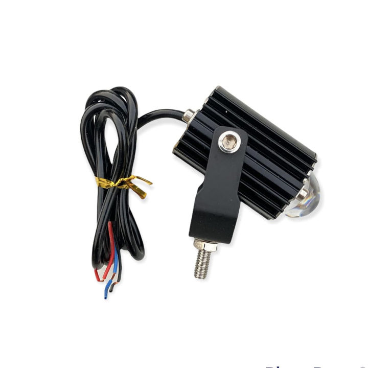 Motorcycle%20Or%20Car%20Mini%20Drivig%20Fog%20Light%201%20Pcs%202%20Colour%20White%20And%20Yellow%20-%20Image%202