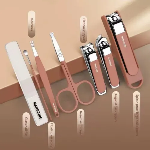 7%20in%201%20Nail%20Clippers%20Set,%207pcs%20Manicure%20&%20Pedicure%20Tools,%20Stainless%20Steel%20Nail%20Cutter%20Kit%20for%20men%20and%20women%20with%20Protective%20Case,%20Travel%20Grooming%20Kit%20for%20Facial,%20Cuticle%20and%20Nail%20Care%20-%20Image%204