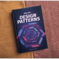 Dive Into Design Patterns by Alexander Shvets , First Edition ,2018. 