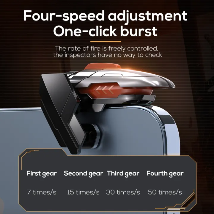 AK06%20PUBG%20Mobile%20Phone%20Game%20Trigger%20Fire%20Button%20Handle%20Shooter%20Game%20Joysticks%20Gamepad%20For%20Fire%20Aim%20Key%20L1R1%20Controller%20-%20Image%205