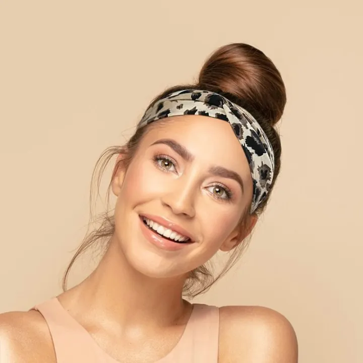Elastic%20Wide%20Headbands%20Non%20Slip%20Workout%20Yoga%20Sport%20Hair%20Band%20Women%20Sports%20Headband%20Yoga%20Sweat%20Absorbing%20Elastic%20Headdress%20-%20Image%206