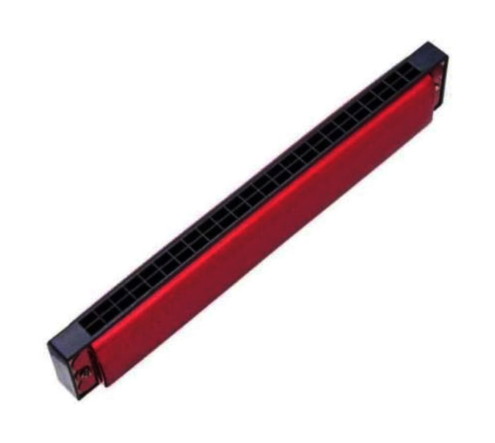 24%20Hole%20Harmonica%20Key%20of%20C%20Mouth%20Metal%20Organ%20for%20Beginners%20multicolor%201%20pcs%20-%20Image%206