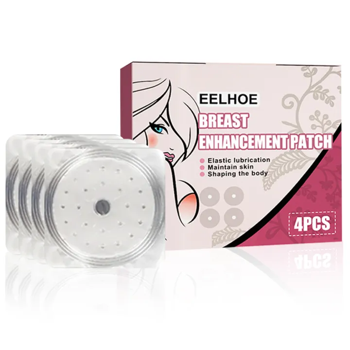 4%20Pcs%20ing%20Lifting%20Pads%20Lifting%20Women%20Pads%20Sieisure%20time%20ze%20Up%20Enhancers%20with%20Cypriol/Rose%20Oil%20for%20Care%20-%20Image%203