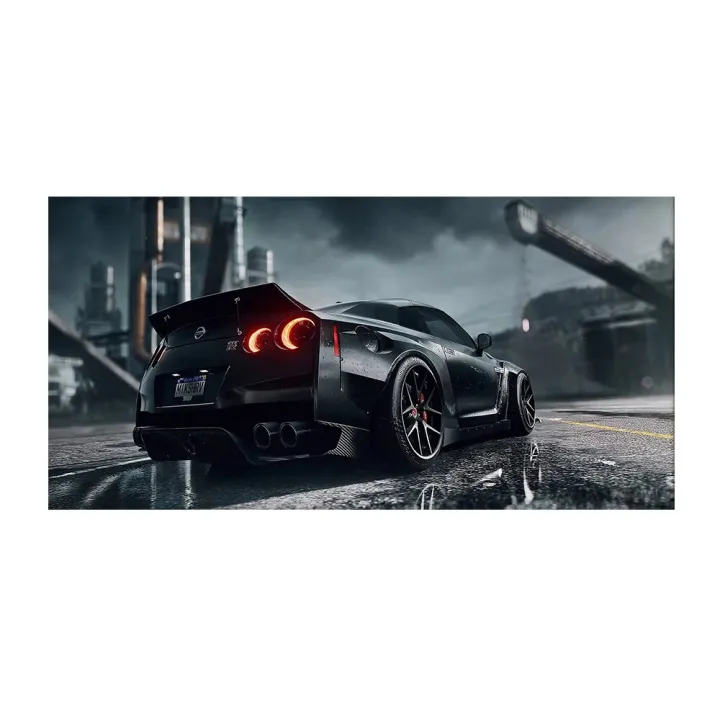 Car%20Wall%20Art%20Picture%20GTR%20R34%20VS%20Supra%20Vehicle%20Modern%20Canvas%20Painting%20Poster%20and%20Print%20for%20Living%20Room%20Bedroom%20Home%20Decor%20-%20Image%206