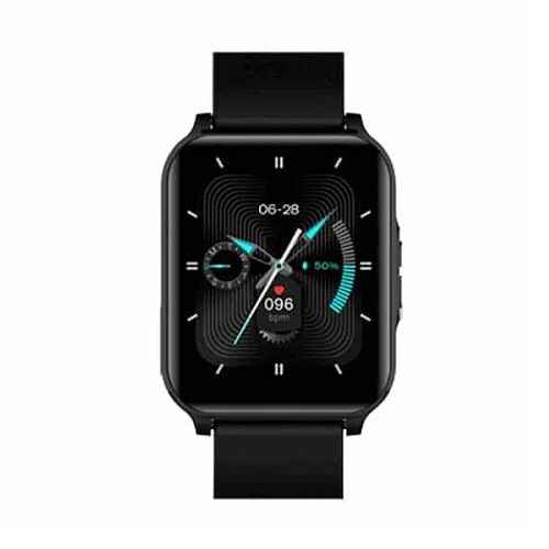Lenovo%20S2%20Pro%20Smart%20Watch%201.69%20Inch%20HD%20Screen%20Heart%20Rate%20Monitoring%20Fashion%20Sport%20Smart%20Bracelet%20-%20Smart%20Watch%20-%20Image%202