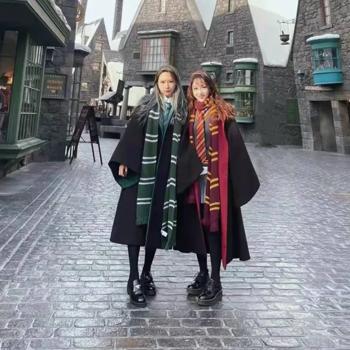 %E3%80%90New-store%E3%80%91%20Harry%20Potter%20Robe%20Halloween%20Potter%20Academy%20Wizard%20Cloak%20Cloak%20Cos%20Costume%20Wand%20Scarf%20Set%20-%20Image%205