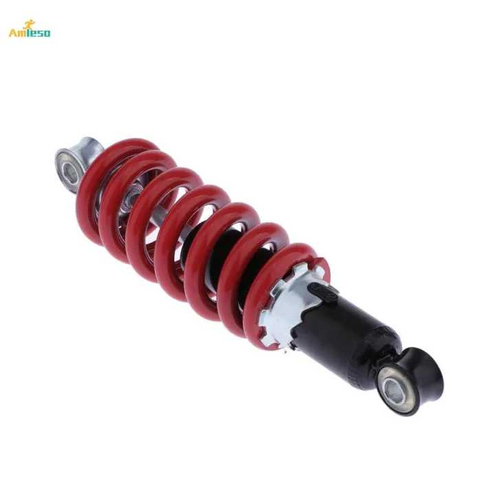2x%20230mm%20Motorcycle%20Gas%20Air%20Shock%20Absorber%20Rear%20Suspension%20for%20ATV%20Dirt%20Bike%20-%20Image%205