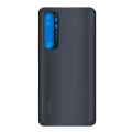 Xiaomi MI Note 10 Lite Back Shell / Back Panel / Battery Cover - মোবাইল ফোন - Phone - Phone - Camera. 