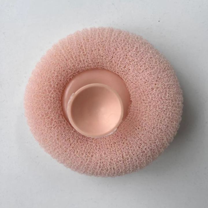 Brush%20Super%20Soft%20Massage%20Bath%20Sponge%20Ball%20with%20Suction%20Cup%20Loofah%20Balls%20for%20Women%20Men%20-%20Image%2010