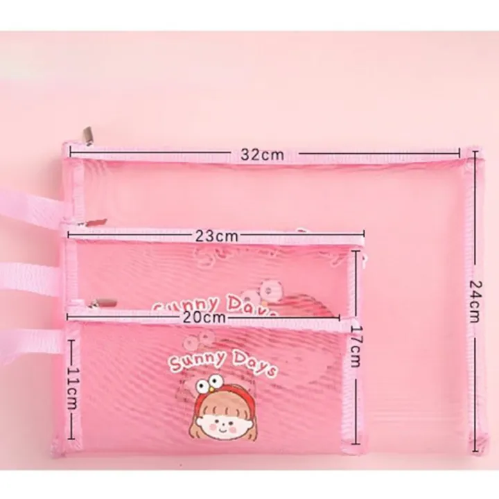 File%20Pocket%20Cartoon%20File%20Bag.%20Medium%20File%20Bag%20Filing%20Products%20Zipper%20Storage%20Bag%20Mesh%20File%20Bag%20File%20Folder%20-%20Image%209