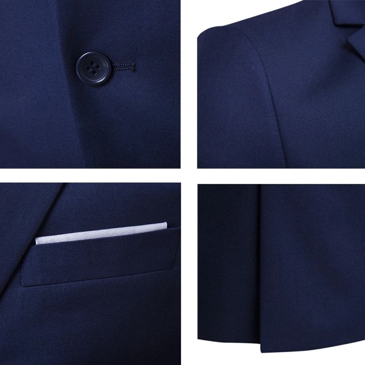 Men%20Suits%20Blazers%203%20Pieces%202%20Sets%20Wedding%20Elegant%20Business%20Vest%20Pants%20Blue%20Coats2022%20Formal%20Jackets%20Korean%20Luxury%20-%20Image%206