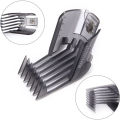 Suitable for Philips 5115 5120 5125 5130 5135 5105 Hair clipper Positioning comb caliper. 