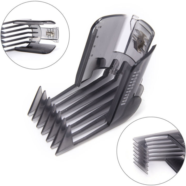 Suitable%20for%20Philips%205115%205120%205125%205130%205135%205105%20Hair%20clipper%20Positioning%20comb%20caliper%20-%20Image%204