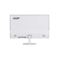 Acer SA222Q 21.5 Inch IPS FHD Display 100Hz Monitor. 
