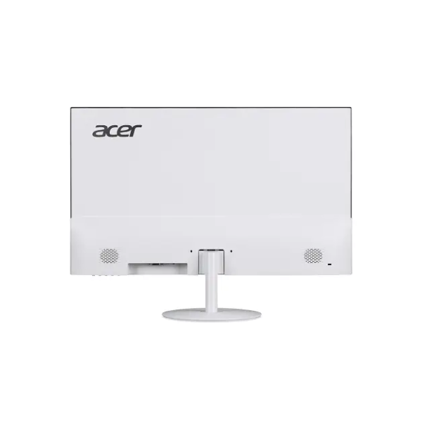 Acer%20SA222Q%2021.5%20Inch%20IPS%20FHD%20Display%20100Hz%20Monitor%20-%20Image%204