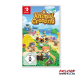 Animal Crossing: New Horizons - Nintendo Switch Game.