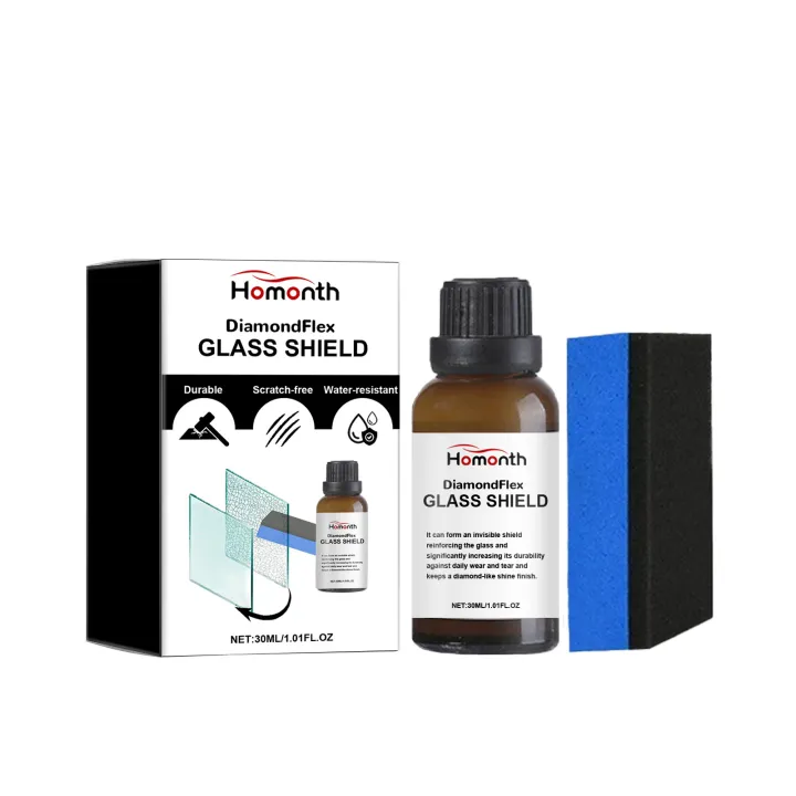 HOMONTH%20Car%20Windshield%20Repair%20Agent%20Nano%20Strengthened%20Glass%20Repair%20Adhesive%20Glass%20Crack%20Repair%20Adhesive%20-%20Image%205