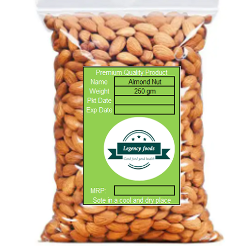 Kath%20Badam%20Almond%20Nuts%20-%20250Gm%20-%20Image%203