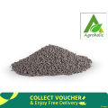 TSP Fertilizer ( টি.এস.পি সার )-1 kg. 