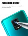 2 Set Camera Protector For Realme C53. 