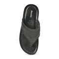 BATA (MEN) SOFT MENS SANDALS.