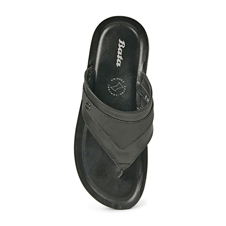 BATA%20(MEN)%20SOFT%20MENS%20SANDALS%20-%20Image%204