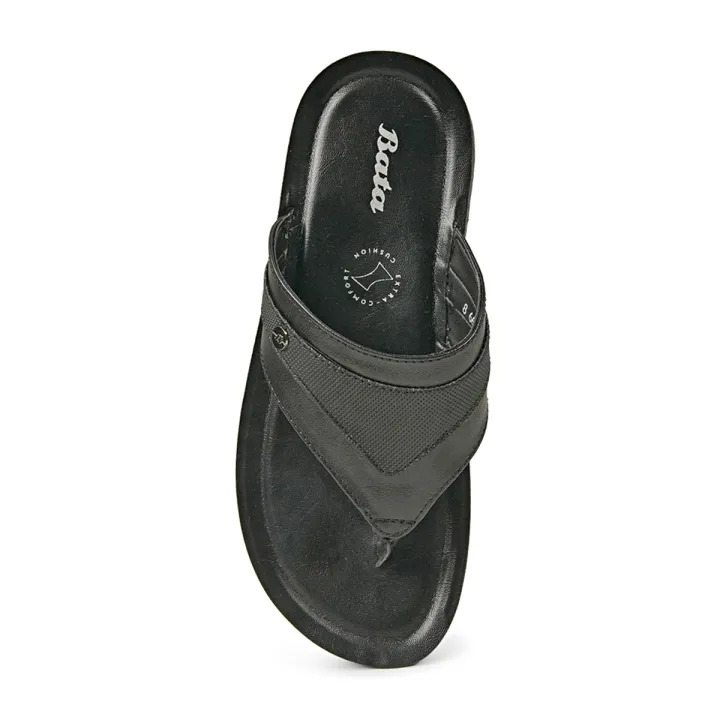 BATA%20(MEN)%20SOFT%20MENS%20SANDALS%20-%20Image%204