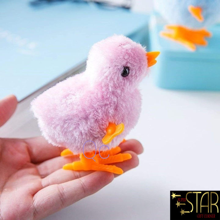 Clockwise%20key%20type%20toy%20chabi%20murgi%20chicken%20-%20Image%204